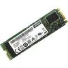 SSD diskas Lenovo 480GB M.2 2280 SATA III (4XB7A17073)
