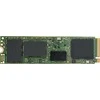 Lenovo Dysk ThinkPad 512GB PCIe-NVMe 3x4 M.2 SSD