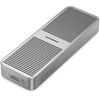 Orico M.2 aliuminis 20 Gbps