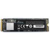 SMD MediaRange 256GB M.2 2280 PSI -E x4 Gen3.1 NVME (MR1031)