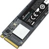 SMD MediaRange 256GB M.2 2280 PSI -E x4 Gen3.1 NVME (MR1031)