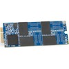 SMD OWC Aura 480GB Macbook SMD Micro SATA (OWC SSDIM12D480)