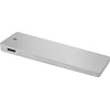 SMD OWC Aura 6G + pasiuntinys 480GB Macbook SMA III (OW-SSDA2A6K480)
