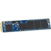 Other World Computing SMD OWC Aura Pro 500GB Macbook SMD SATA III (OWC S3DAP2A6G500)