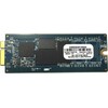 OWC Aura Pro 500GB MacBook Pro Retina