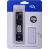 Other World Computing SMD OWC Aura Pro 500GB Macbook SMD SATA III (OWC S3DAP2A6G500)