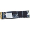 OWC Aura Pro X2 SSD 2TB (MBP mid-2013-2015, MBA 2013-2017)