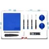 OWC Aura Pro X2 SSD 240GB iMac Late 2013-current