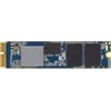 OWC Aura Pro X2 SSD 240GB iMac Late 2013-current