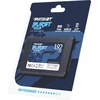 Kietasis vidinis diskas SSD Patriot Burst Elite 1.92 TB 2.5" SATA III