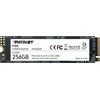 SMD Patriot P300 256GB M.2 2280 PSI -E x4 Gen3 NVME (P300P256GM28)