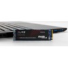 SMD PNY XLR8 CS3040 4TB M.2 2280 PCI-E x4 Gen4 NVME (M280CS3040- 4TB- RB)