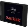 SMD SanDisk Ultra 3D 1TB 2,5 "SATA III (SDSSDH3-1T00-G26)