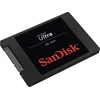 SMD SanDisk Ultra 3D 1TB 2,5 "SATA III (SDSSDH3-1T00-G26)
