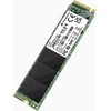TRANSCEND 1TB M.2 2280PCIe Gen3x4 QLC be DRAM