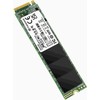 TRANSCEND 500 GB M.2 2280PCIe Gen3x4 QLC be DRAM
