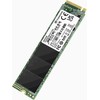 TRANSCEND 500 GB M.2 2280PCIe Gen3x4 QLC be DRAM