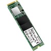 SMD Transcend 110S 2TB M.2 2280 PSI -E x4 Gen3 NVME (TS2TTTE110S)