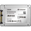 SMD Transcend 220S 120GB 2,5 "SATA III (TS120GSSD220S)