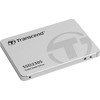 TRANSCEND 4TB 2,5" SSD SATA3 3D TLC
