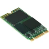 SMD Transcend 420S 120 GB M.2 2242 SATA III (TS120GMT420S)