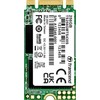 SMD Transcend 430S 256GB M.2 2242 SATA III (TS256GMTS430S)
