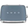 Skrudintuvas Smeg TSF01SBMEU