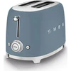 Skrudintuvas Smeg TSF01SBMEU