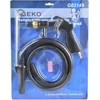 Pistoletas smėliasrovei Geko U03149; 1/4''