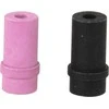 Pistoletas smėliasrovei Geko U03149; 1/4''