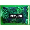Smell Well Gaivinančios paketėliai Freshed Monstera