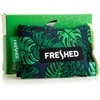 Smell Well Gaivinančios paketėliai Freshed Monstera