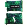 Smell Well Gaivinančios paketėliai Freshed Monstera