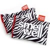 Smell Well Priemonė nemaloniam kvapui neutralizuoti SmellWell