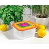 Smile Smile SPP-1 Party Storage Container Set 7pcs