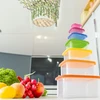 Smile Smile SPP-1 Party Storage Container Set 7pcs