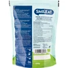 "Smileat" dribsniai be glitimo su kvinoja Bio 200g