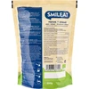 "Smileat 7" ekologiški grūdai 200g