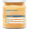 Smileat Potito Bio daržovės ir jūros lydekos 230g