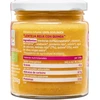 Pietūs vaikui Lęšiai su quinoa Jar 10m+ 230G Smileat