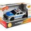 Auto policja 1:20 junior SmilyPlay SP85164 51644