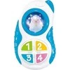 Anek Smily Play *****Telefonas mėlyna SmilyPlay SP83930 39307