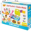 Anek Smily Play *****Ciasto masa Szef kuchni SmilyPl.SP84953 49535