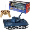 Anek Smily Play *****Czołg RC/kroviklis nieb SmillyP SP84400 44004
