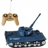 Anek Smily Play *****Czołg RC/kroviklis nieb SmillyP SP84400 44004