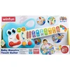 Smily Winfun kūdikių gitarėlė „Maestro Touch“