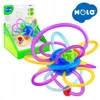 Smily Play Grzechotka Hola SN793 47937