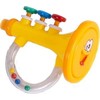 Anek Smily Play *****Barškutis Trimitas SmilyPlay SP83674 36740