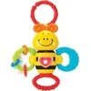 Smily Fisher Price Barškutis