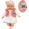Anek Smily Play Lėlė Julka bobas 32cm SmilyPlay SP84976 49764